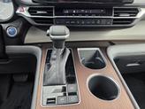 Thumbnail of 2022 Ruby Flare Pearl Toyota Sienna