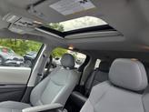 Thumbnail of 2022 Ruby Flare Pearl Toyota Sienna