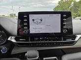Thumbnail of 2022 Ruby Flare Pearl Toyota Sienna