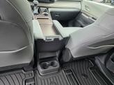 Thumbnail of 2022 Ruby Flare Pearl Toyota Sienna