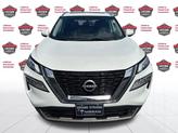 Thumbnail of 2023 White Nissan Rogue