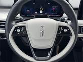 Thumbnail of 2025 White Lincoln Aviator