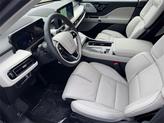 Thumbnail of 2025 White Lincoln Aviator
