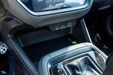 Thumbnail of 2025 Alpine Green Subaru Crosstrek
