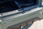 Thumbnail of 2025 Alpine Green Subaru Crosstrek