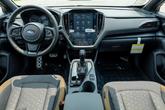 Thumbnail of 2025 Sapphire Blue Pearl Subaru Crosstrek