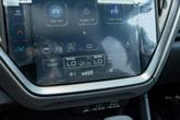 Thumbnail of 2025 Sapphire Blue Pearl Subaru Crosstrek