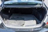 Thumbnail of 2013 Midnight Black Mica Hyundai SONATA
