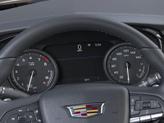 Thumbnail of 2025 Stellar Black Metallic Cadillac XT6