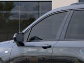 Thumbnail of 2025 Stellar Black Metallic Cadillac XT6