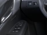Thumbnail of 2025 Stellar Black Metallic Cadillac XT6