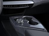 Thumbnail of 2025 Orange Cadillac OPTIQ