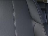 Thumbnail of 2025 Orange Cadillac OPTIQ