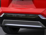 Thumbnail of 2025 Orange Cadillac OPTIQ