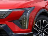 Thumbnail of 2025 Orange Cadillac OPTIQ