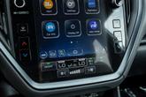 Thumbnail of 2025 Ice Silver Metallic Subaru Crosstrek