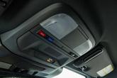 Thumbnail of 2025 Ice Silver Metallic Subaru Crosstrek