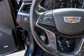 Thumbnail of 2023 Stellar Black Metallic Cadillac XT5