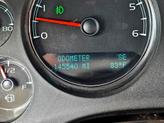 Thumbnail of 2011 White Chevrolet Suburban