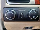 Thumbnail of 2011 White Chevrolet Suburban