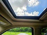 Thumbnail of 2011 White Chevrolet Suburban