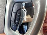 Thumbnail of 2011 White Chevrolet Suburban