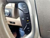 Thumbnail of 2011 White Chevrolet Suburban