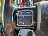 Thumbnail of 2018 Black Dodge Grand Caravan
