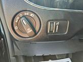 Thumbnail of 2018 Black Dodge Grand Caravan