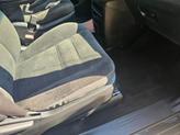 Thumbnail of 2018 Black Dodge Grand Caravan