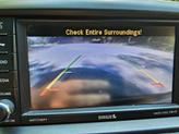 Thumbnail of 2018 Black Dodge Grand Caravan