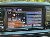 Thumbnail of 2018 Black Dodge Grand Caravan