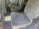 Thumbnail of 2018 Black Dodge Grand Caravan