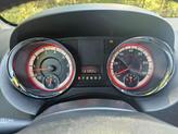 Thumbnail of 2018 Black Dodge Grand Caravan