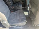 Thumbnail of 2018 Black Dodge Grand Caravan
