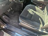 Thumbnail of 2018 Black Dodge Grand Caravan