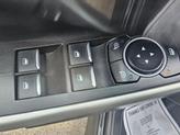 Thumbnail of 2021 Agate Black Metallic Ford Explorer