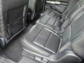 Thumbnail of 2021 Agate Black Metallic Ford Explorer