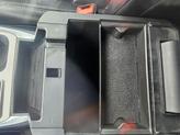 Thumbnail of 2021 Agate Black Metallic Ford Explorer