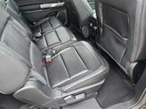 Thumbnail of 2021 Agate Black Metallic Ford Explorer