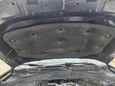 Thumbnail of 2021 Agate Black Metallic Ford Explorer