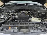 Thumbnail of 2021 Agate Black Metallic Ford Explorer
