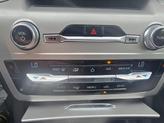 Thumbnail of 2021 Agate Black Metallic Ford Explorer
