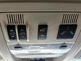 Thumbnail of 2009 Black Cadillac Escalade