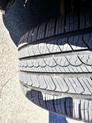 Thumbnail of 2009 Black Cadillac Escalade