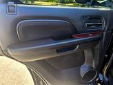 Thumbnail of 2009 Black Cadillac Escalade