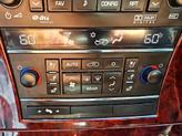 Thumbnail of 2009 Black Cadillac Escalade