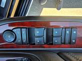 Thumbnail of 2009 Black Cadillac Escalade