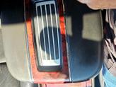 Thumbnail of 2009 Black Cadillac Escalade