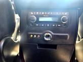 Thumbnail of 2009 Black Cadillac Escalade